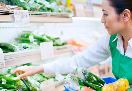 Food-Logistics Food-Logistics