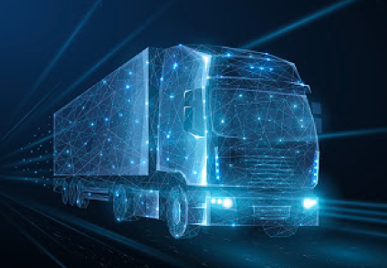 Technology-Logistics Technology-Logistics