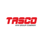 tasco-rounded