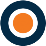 vision-mission-bg vision-mission-bg