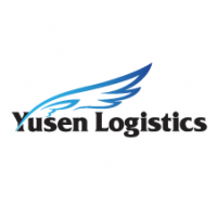 yusen-rounded yusen-rounded